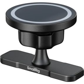 SmallRig 5460 MagSafe-Compatible Phone Mount