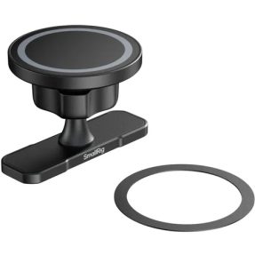 SmallRig 5460 MagSafe-Compatible Phone Mount