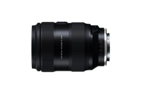 Tamron 35-100mm f/2.8 Di III VXD for Sony FE-mount