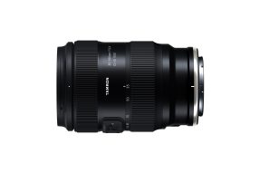 Tamron 35-100mm F/2.8 Di III VXD for Nikon Z-mount