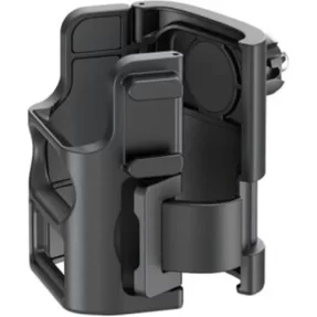 Telesin Backpack Mounting Bracket voor DJI Pocket 3