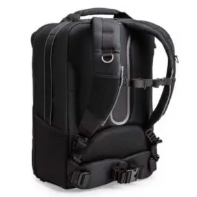 Think Tank Airport Accelerator