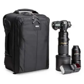 Think Tank Airport Accelerator