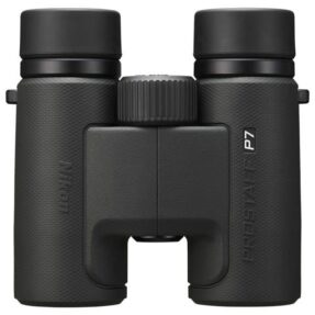 Nikon Prostaff P7 10X30
