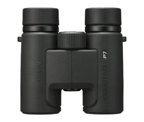 Nikon Prostaff P7 8X30