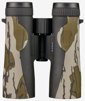 Vortex Crossfire HD 10×42 Verrekijker – Mossy Oak Bottomland