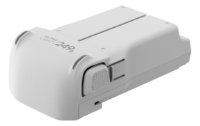 DJI Lito 1 Intelligent Flight Battery