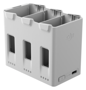 DJI Lito 1 Two-Way Charging Hub