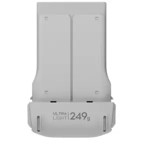 DJI Lito X1 Intelligent Flight Battery