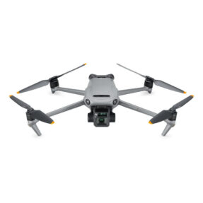 Drones