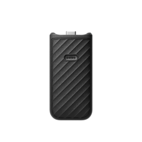DJI Osmo Pocket 4 Battery Handle