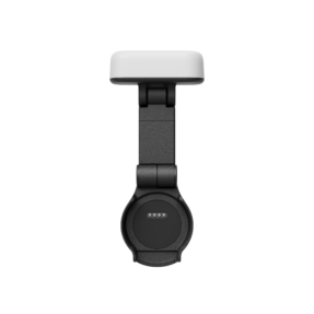 DJI Osmo Pocket 4 Fill Light