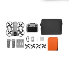 DJI Avata 360 Fly More Combo (RC2)