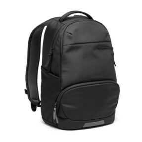 Manfrotto Advanced Active Backpack III