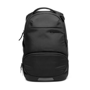 Manfrotto Advanced Active Backpack III