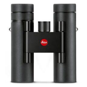 Leica Noctivid Compact 8×25 (40203)