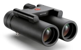 Leica Noctivid Compact 8×25 (40203)
