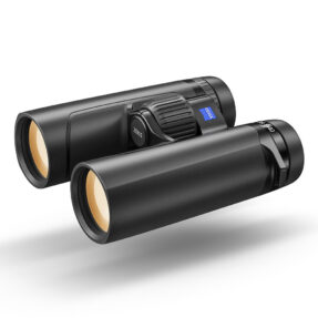 Zeiss SFL 8×40 Zwart