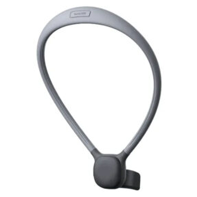 Insta360 Neck Mount Luna Series