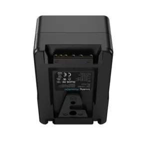 SmallRig VB99 PRO V-mount